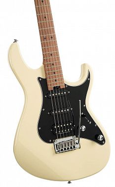 Электрогитара Cort G290-Modern-MBG