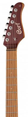 Электрогитара CORT G300-PRO-VVB