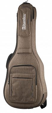 Классическая гитара ALHAMBRA 807-4P