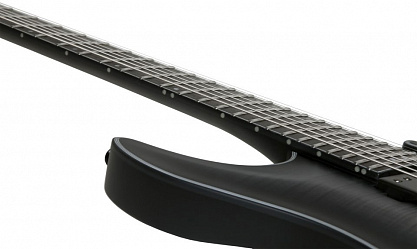 Электрогитара SCHECTER KEITH MERROW KM-7 TBBS