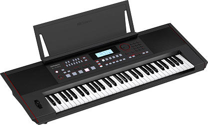 Синтезатор ROLAND E-X50