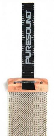 Подструнник PureSound CPB1424 Custom Pro Brass