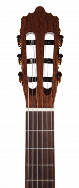 Электроакустика LA MANCHA Rubi C-CE