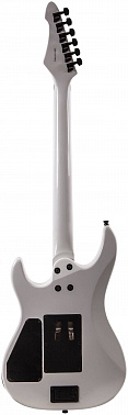 ЭЛЕКТРОГИТАРА ARIA XM-9 WH