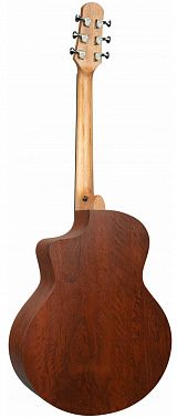 Акустическая гитара NEBULA Jupiter JC 41