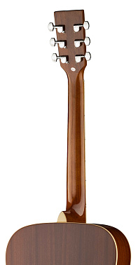 Акустическая гитара HOMAGE LF-4121-N