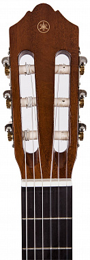 ГИТАРА КЛАССИЧЕСКАЯ YAMAHA C-40 (C40)