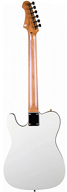 Электрогитара JET JT-300 AW G