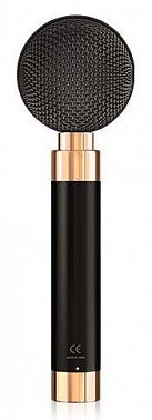 Микрофон Icon Aurora