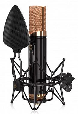 Микрофон iCON Space 251