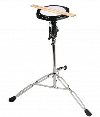 Металлофон Fleet FLT-TL32CJ