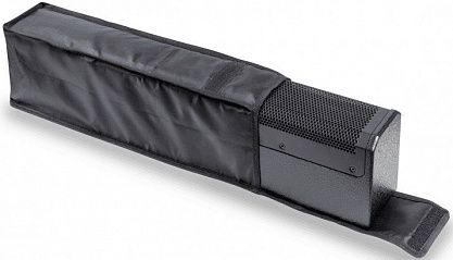 Акустическая система Soundsation Livemaker-12-Pro