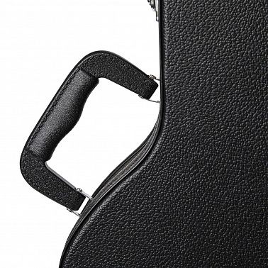 КЕЙС ДЛЯ ЭЛЕКТРОГИТАРЫ STAGG GCA-LP