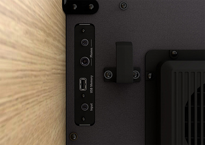 Цифровое пианино ROLAND F701-CB