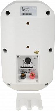 Настенная акустическая система INTREND ITSPK-MSK4-W