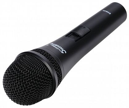 Микрофон SOUNDKING EH040