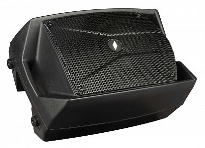 Акустическая система PROEL V8PRO