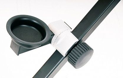 Стойка для контрабаса Soundking DG021