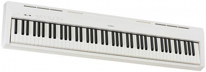 Цифровое пианино KAWAI ES110W