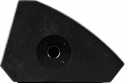 Акустическая система PROEL WX10A