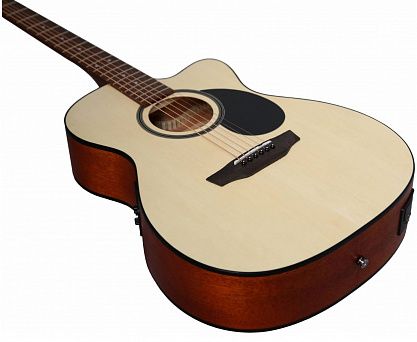 Электроакустика JET JOMEC-255 OP