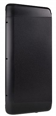 Акустическая система Gemini GLS-550