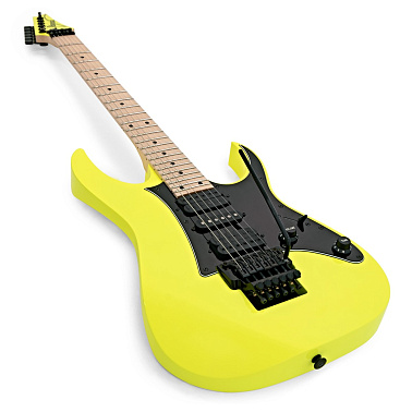 Электрогитара IBANEZ RG550-DY