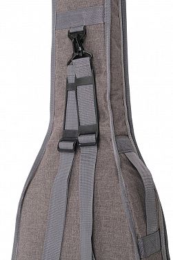 Чехол Lutner MLDG-47k