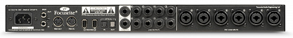 FOCUSRITE SAFFIRE PRO 40 