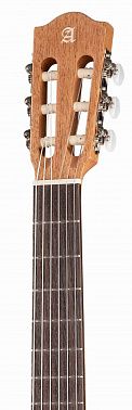 Гитара Alhambra 8.000 Open Pore Z-Nature CW EZ