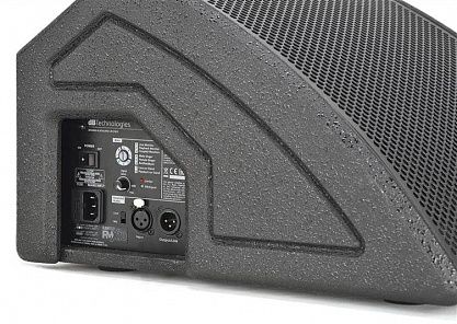 Сценический монитор dB Technologies FMX10