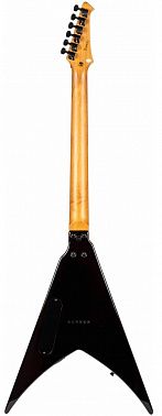 Электрогитара SPIRA V-500 TPP E