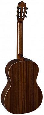 Классическая гитара LA MANCHA Rubi C
