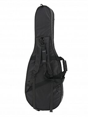 Чехол для электрогитары LUTNER ЛЧГЭ6PRO