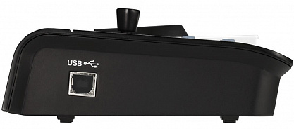 MIDI-клавиатура KORG Microkey2-25 AIR
