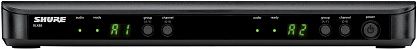 Радосистема SHURE BLX1288E/CVL-M17
