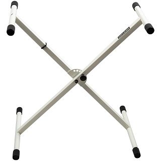 Стойка VESTON KS044 WH