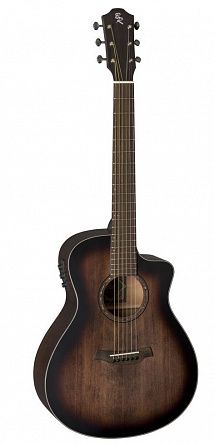 Электроакустика BATON ROUGE X11LS/FCE-W-AB