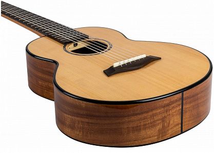 Гиталеле FLIGHT GUT850