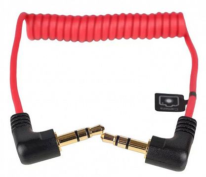 Радиосистема Icon AirMic Duo