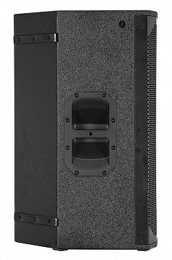 Акустическая система LAudio EKX15P