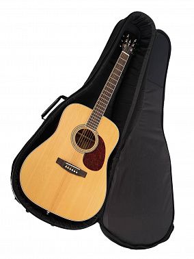 Чехол LUTNER ЛЧГ12-6PRO