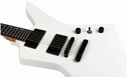 Электрогитара SPIRA X-400 MWH