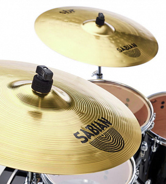 Барабанная установка PEARL EXX-785BR/C31