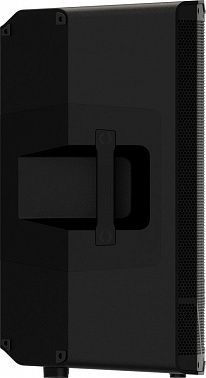 Акустическая система MACKIE SRT212