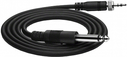 Инструментальная радиосистема SENNHEISER XSW 1-Cl1-A