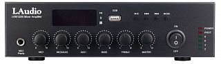 Усилитель мощности LAudio LAM120B