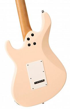 Электрогитара Cort G200SE-ACR