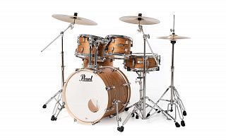 Барабанная установка PEARL DMPA905/C876