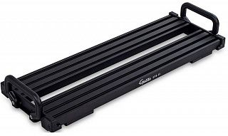 Педалборд Guitto GPB-01B
